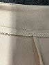 Unbranded Tan Dress Pants Size XXL - photo 4