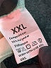 Unbranded Tan Dress Pants Size XXL - photo 5
