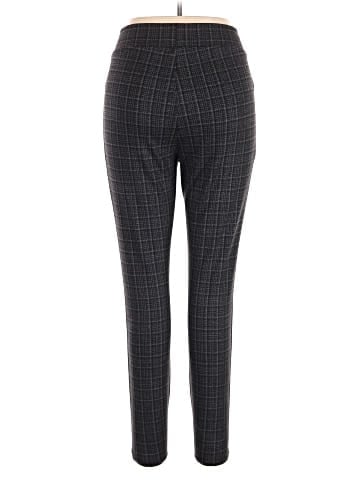Papaya Dress Pants (view 2)