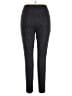 Papaya Plaid Black Dress Pants Size 14 - photo 2