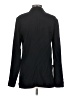 Express Outlet 100% Rayon Black Blazer Size S - photo 2
