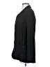 Express Outlet 100% Rayon Black Blazer Size S - photo 5