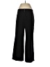 Style&Co Black Dress Pants Size 12S - photo 1
