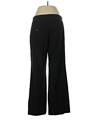 Style&Co Dress Pants (view 2)