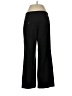 Style&Co Black Dress Pants Size 12S - photo 2