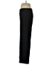 Style&Co Black Dress Pants Size 12S - photo 5