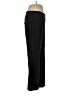 Style&Co Black Dress Pants Size 12S - photo 4