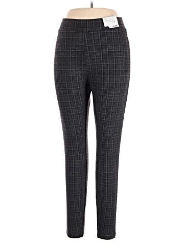 Papaya Dress Pants (view 1)