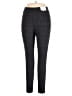 Papaya Plaid Black Dress Pants Size 14 - photo 1