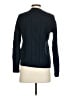 Lacoste Blue Pullover Sweater Size EU 32 / US 2 - photo 2