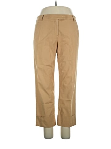 QL2 Casual Pants (view 1)