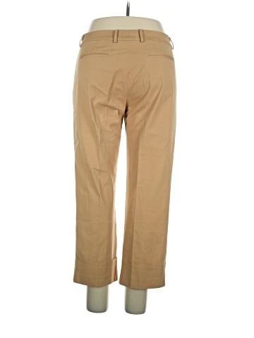 QL2 Casual Pants (view 2)