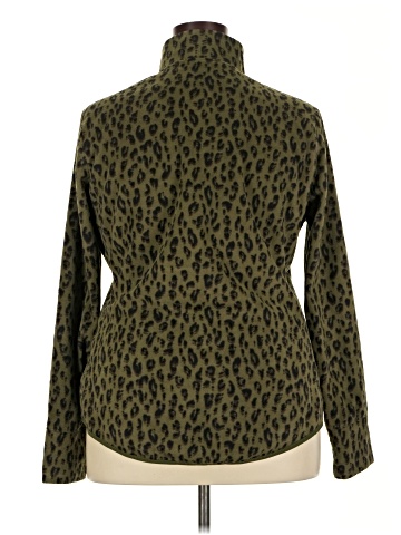 Active by Old Navy Jacket (view 2)