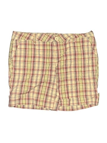 L.e.i. Shorts (view 1)