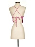 Zara Pink Sleeveless Top Size XS - photo 2