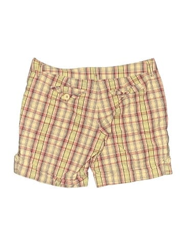 L.e.i. Shorts (view 2)