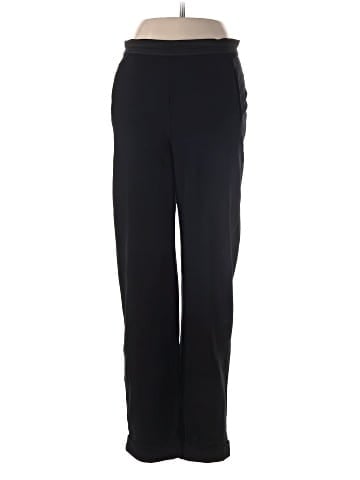 Ann Taylor LOFT Outlet Active Pants (view 1)