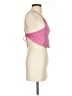 Zara Pink Sleeveless Top Size XS - photo 4