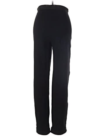 Ann Taylor LOFT Outlet Active Pants (view 2)