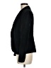 1.2.3 Paris 100% Cotton Black Blazer Size EU (FR) 40 / US 8 - photo 5