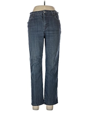 Gloria Vanderbilt Jeans (view 1)