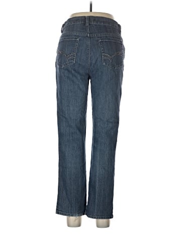 Gloria Vanderbilt Jeans (view 2)