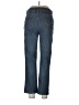 Gloria Vanderbilt Blue Jeans Size 12 - photo 2