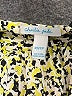 Charlie Jade Yellow Romper Size XS - photo 4