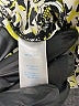 Charlie Jade Yellow Romper Size XS - photo 5
