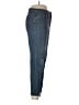 Gloria Vanderbilt Blue Jeans Size 12 - photo 4