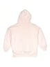 Art Class Pink Pullover Hoodie Size 6 - 8 - photo 2