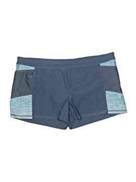 Free Country Athletic Shorts