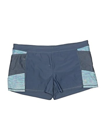 Free Country Athletic Shorts (view 1)