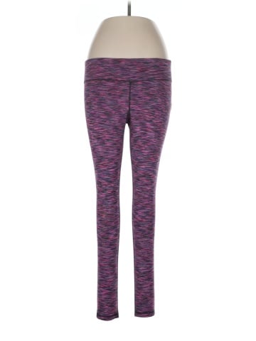 Ideology Active Pants (view 1)