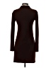 Zara Brown Casual Dress Size S - photo 2
