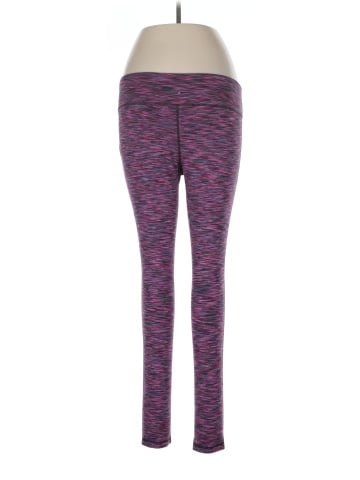 Ideology Active Pants (view 2)