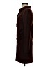 Zara Brown Casual Dress Size S - photo 5