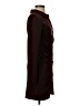 Zara Brown Casual Dress Size S - photo 4