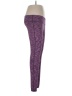 Ideology Purple Active Pants Size L - photo 4