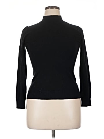 Cielo Turtleneck Sweater (view 1)