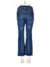 Old Navy Blue Jeans Size 2 - photo 2