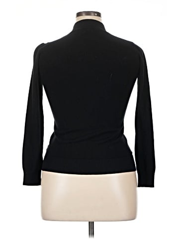 Cielo Turtleneck Sweater (view 2)