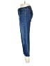 Old Navy Blue Jeans Size 2 - photo 5