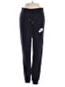 Nike Blue Track Pants Size S - photo 1