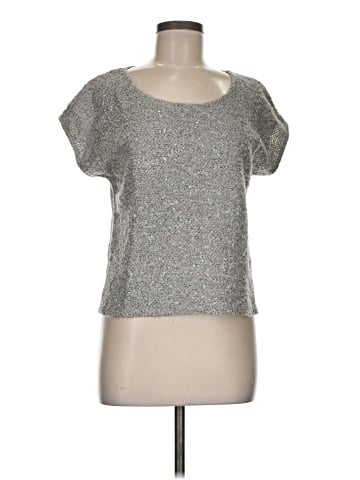 Ella Moss Short Sleeve T-Shirt (view 1)