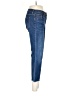 Old Navy Blue Jeans Size 2 - photo 4