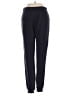 Nike Blue Track Pants Size S - photo 2