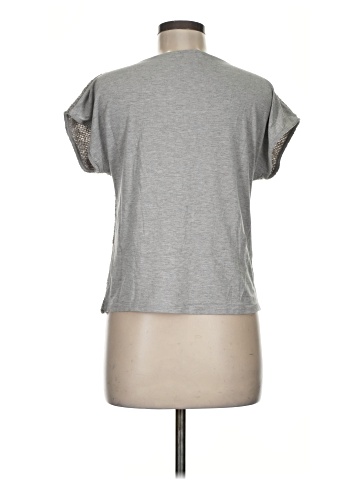 Ella Moss Short Sleeve T-Shirt (view 2)