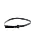 Unbranded Black Belt Size Med - Lg - photo 1