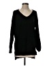 Modern Citizen Black Pullover Sweater Size Sm - Med - photo 1